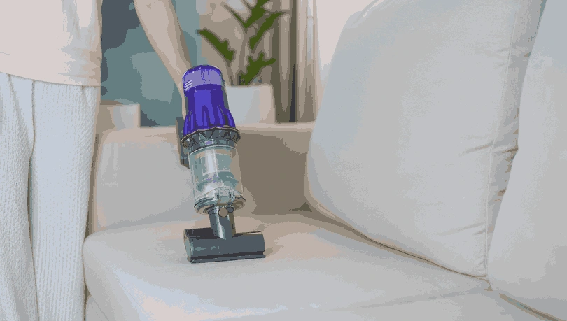 Professional Upholstery Cleaning Boneo